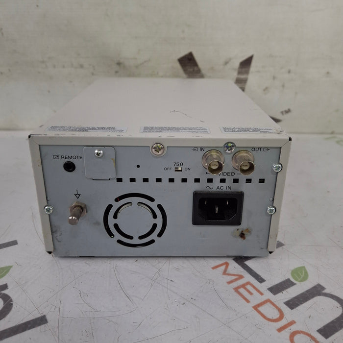 Sony UP-D897 Digital Graphic Printer