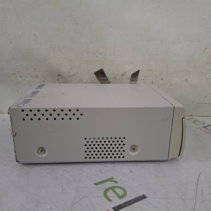 Sony UP-D897 Digital Graphic Printer