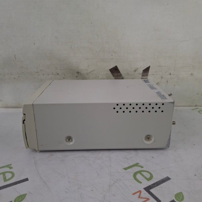 Sony UP-D897 Digital Graphic Printer