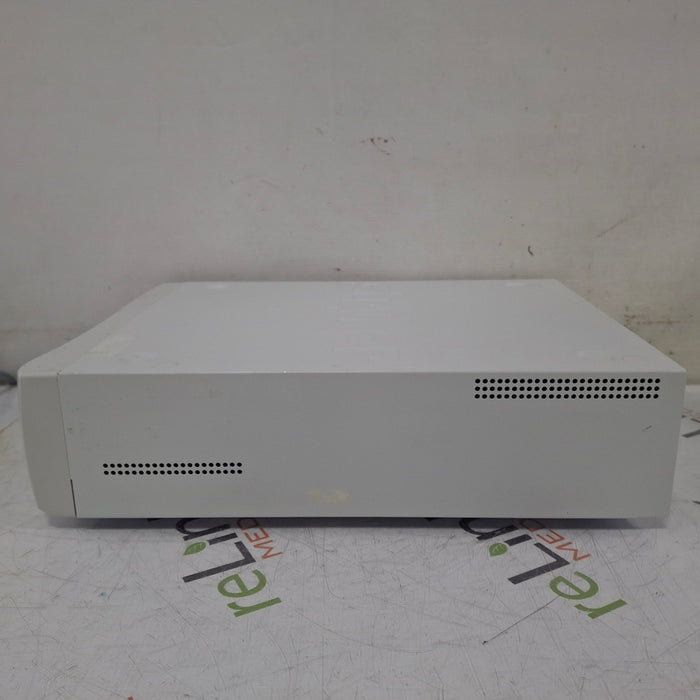 Stryker Ideal Eyes HD Flexible Control Unit