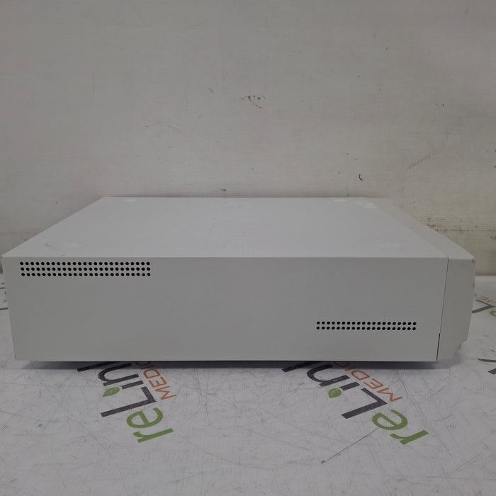 Stryker Ideal Eyes HD Flexible Control Unit