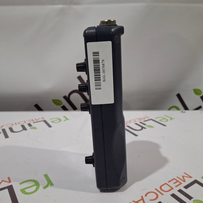 Medtronic 5392 Dual Chamber Temporary Pacemaker