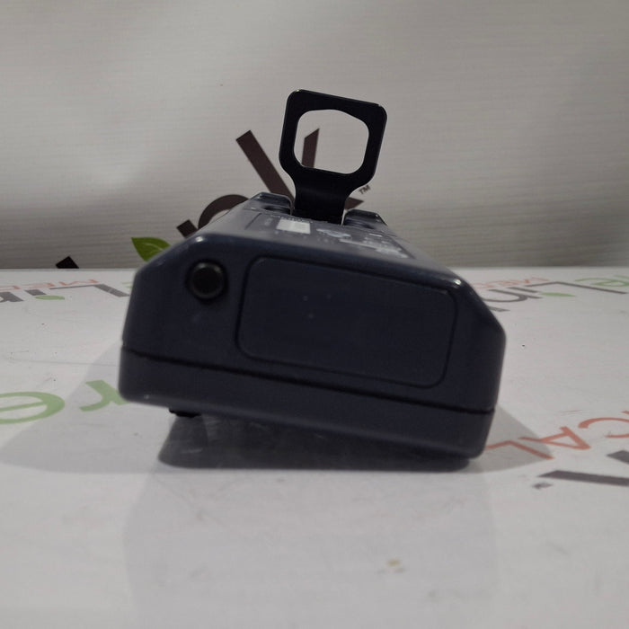 Medtronic 5392 Dual Chamber Temporary Pacemaker