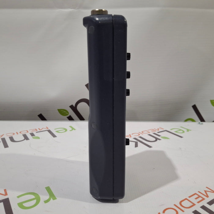 Medtronic 5392 Dual Chamber Temporary Pacemaker