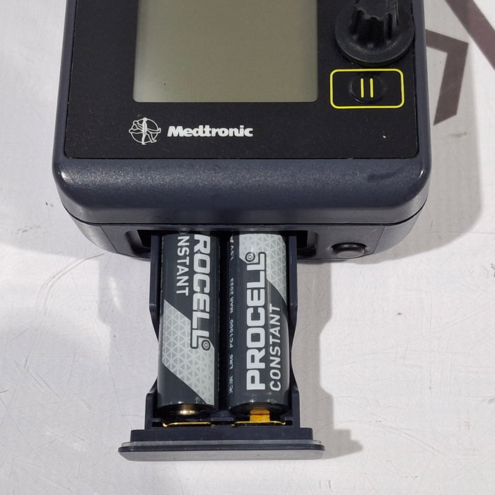 Medtronic 5392 Dual Chamber Temporary Pacemaker