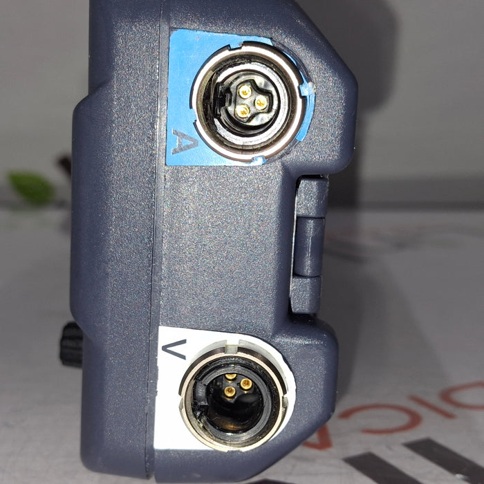 Medtronic 5392 Dual Chamber Temporary Pacemaker