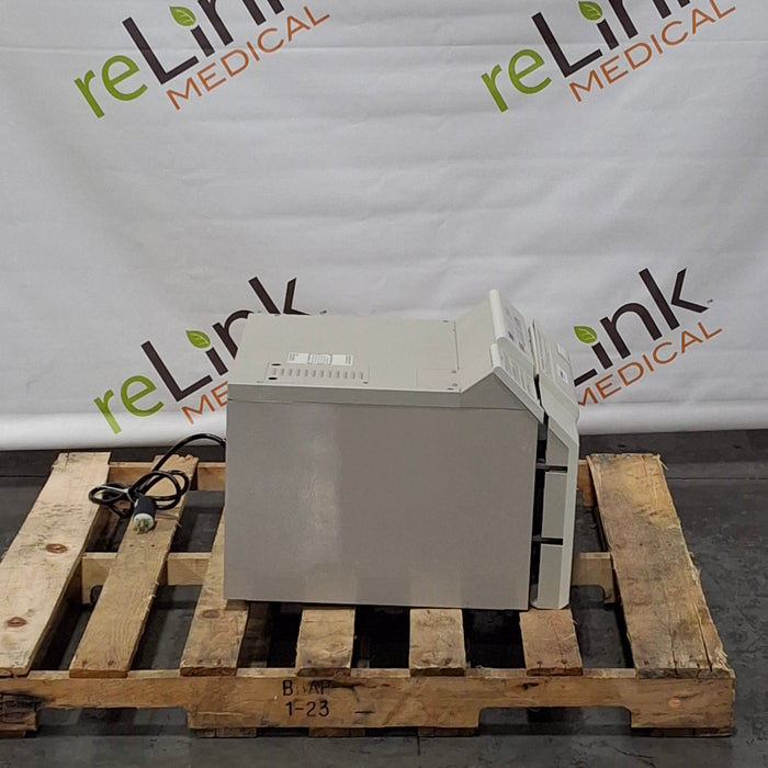 Ritter M11-001 Sterilizer