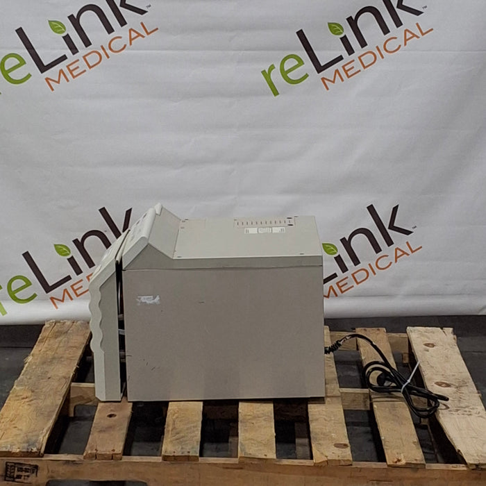 Ritter M11-001 Sterilizer