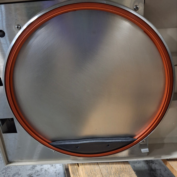 Ritter M11-001 Sterilizer