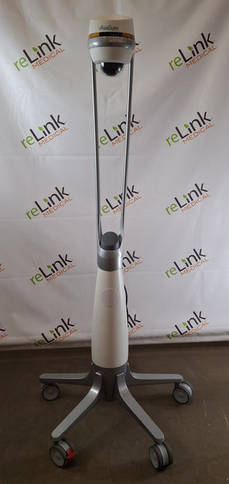 AvaSure AvaSys Telesitter