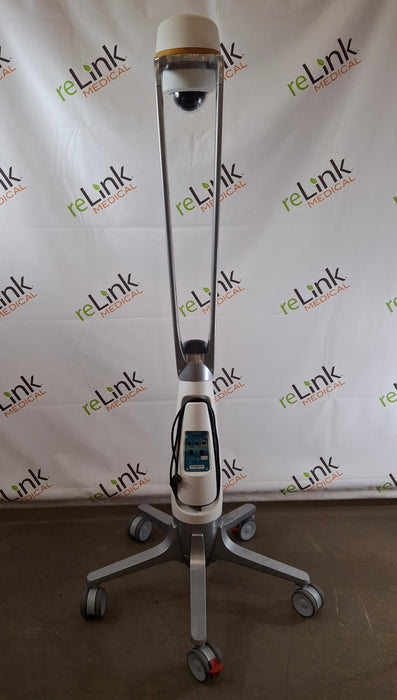 AvaSure AvaSys Telesitter