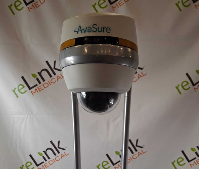 AvaSure AvaSys Telesitter