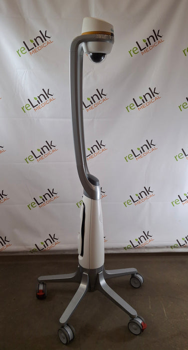 AvaSure AvaSys Telesitter