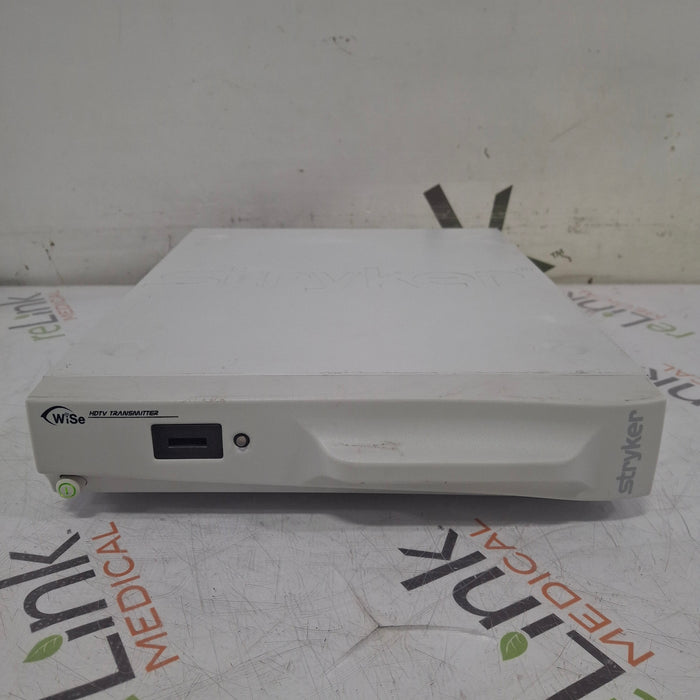 Stryker Wise HDTV Transmitter
