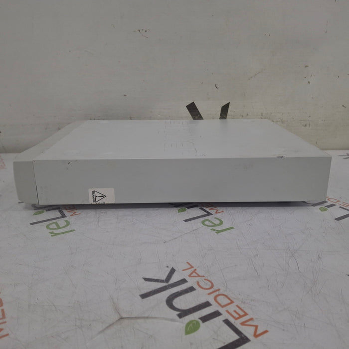 Stryker Wise HDTV Transmitter