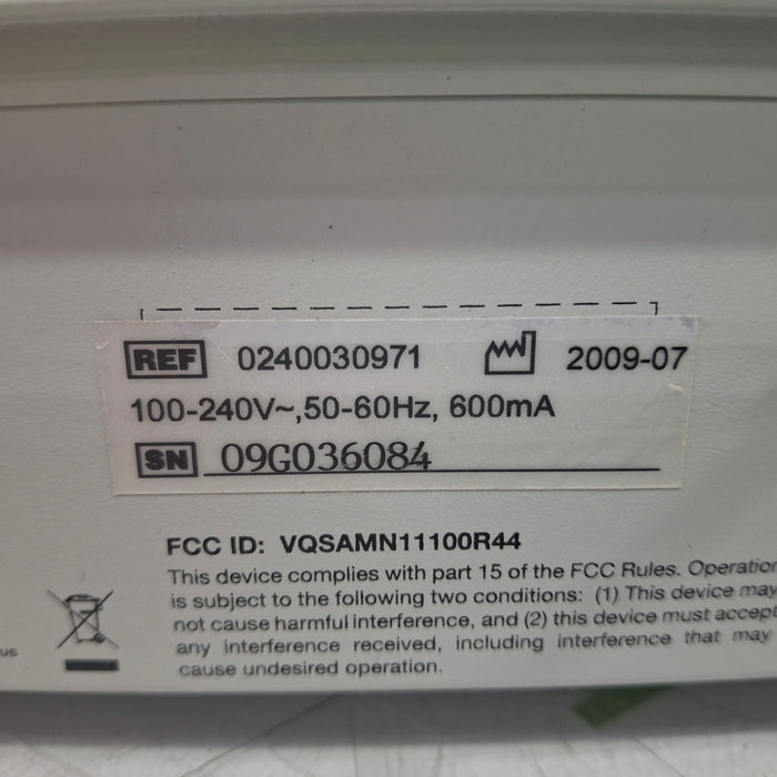 Stryker Wise HDTV Transmitter