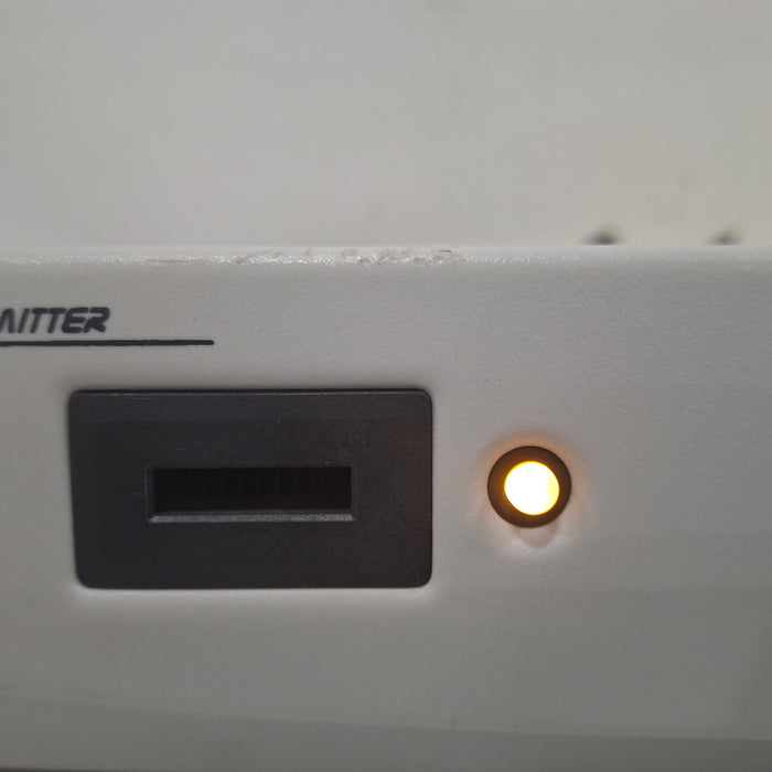 Stryker Wise HDTV Transmitter