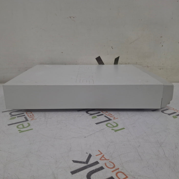 Stryker Wise HDTV Transmitter