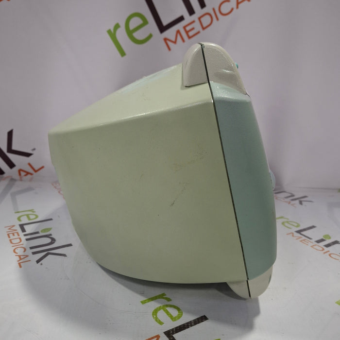 Stryker SmartPump Dual Channel Tourniquet