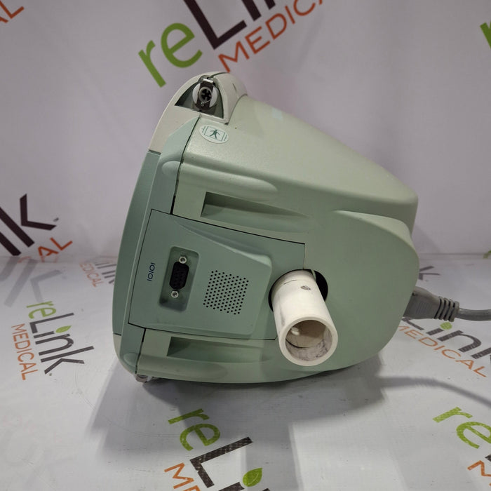 Stryker SmartPump Dual Channel Tourniquet