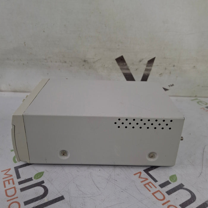 Sony UP-D897 Digital Graphic Printer