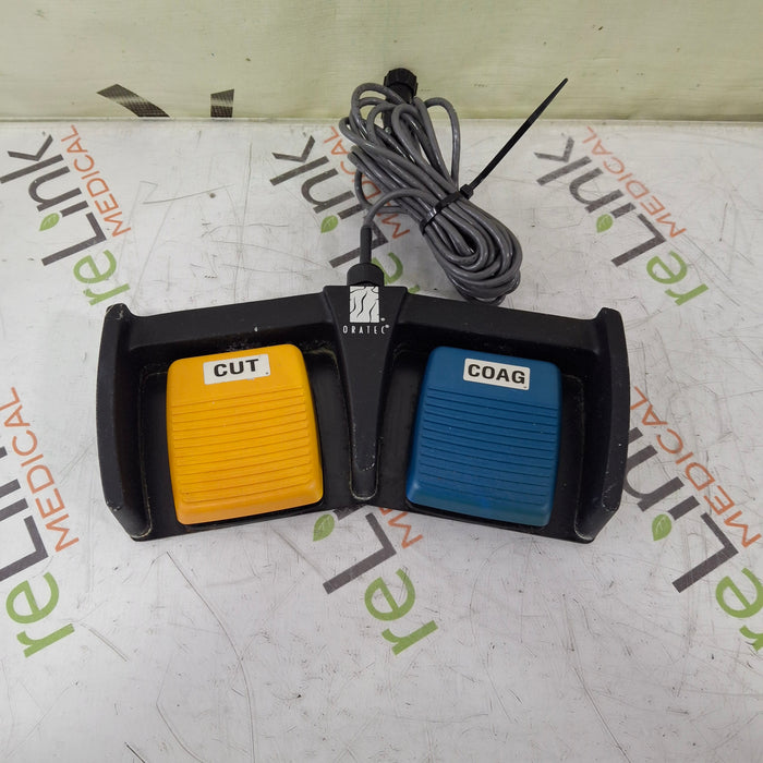 Smith & Nephew 815002-01 Footswitch