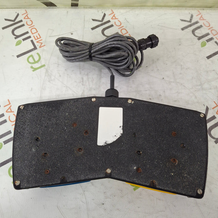 Smith & Nephew 815002-01 Footswitch