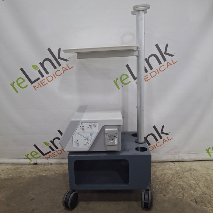 Stryker SonoPet Omni UST-2001 Ultrasonic Surgical System
