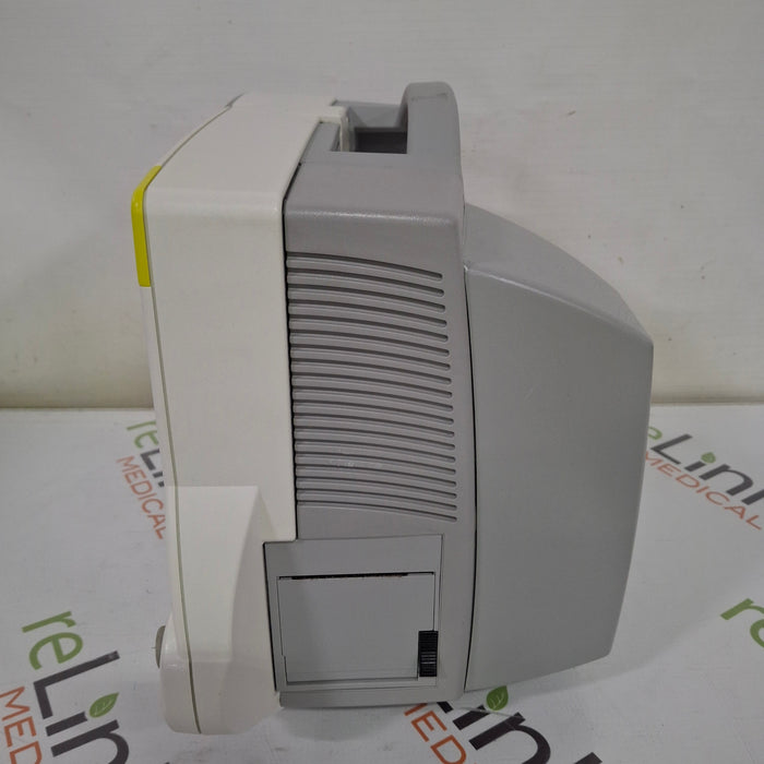 Philips IntelliVue MP30 - Anesthesia Patient Monitor