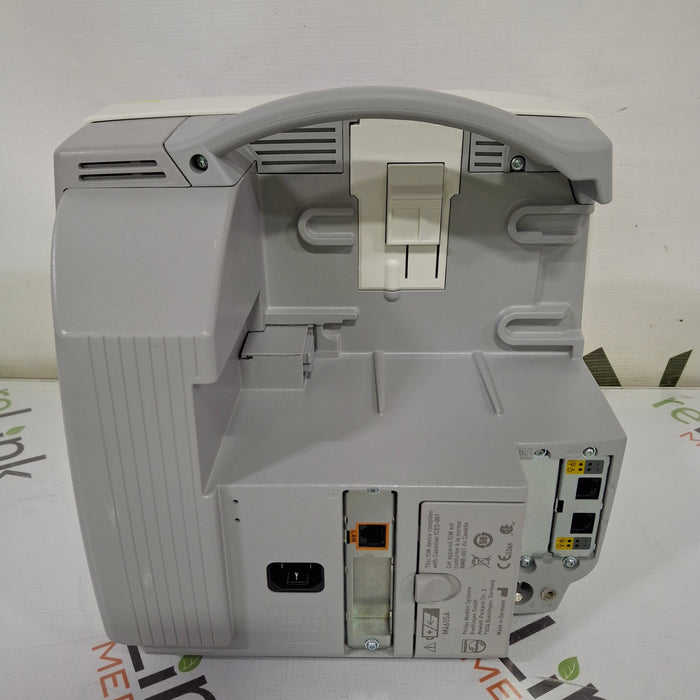 Philips IntelliVue MP30 - Anesthesia Patient Monitor