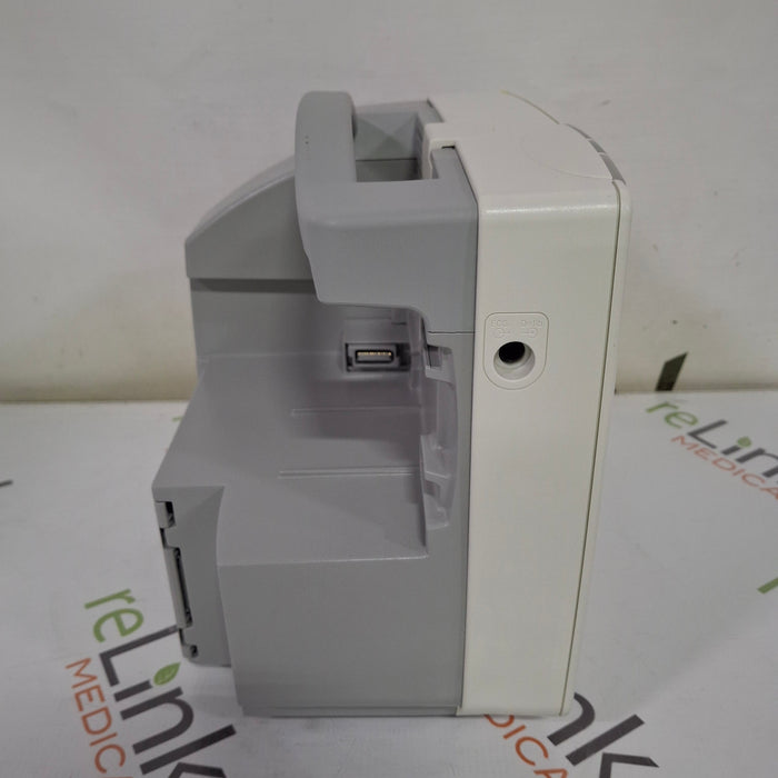 Philips IntelliVue MP30 - Anesthesia Patient Monitor