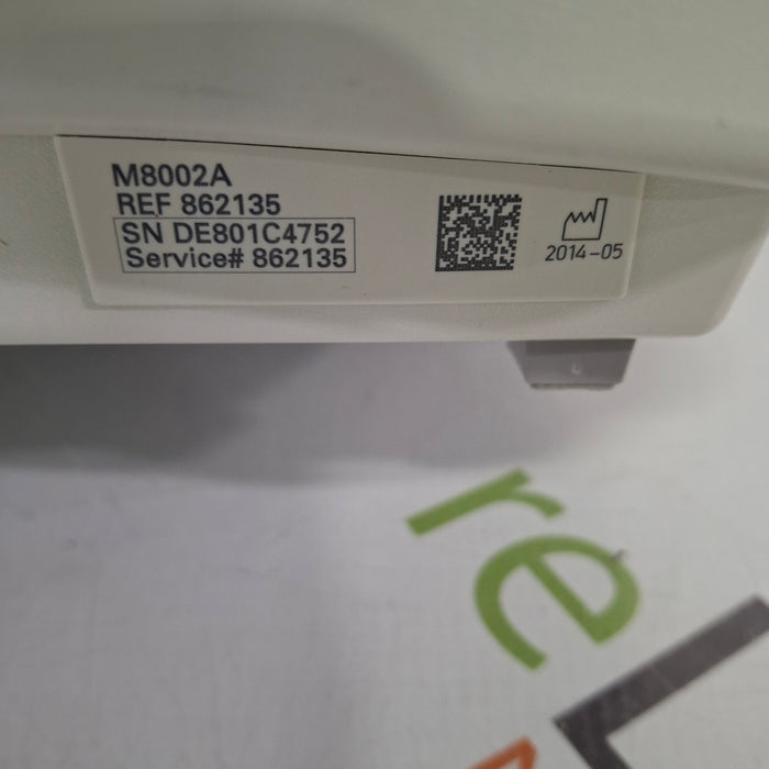 Philips IntelliVue MP30 - Anesthesia Patient Monitor