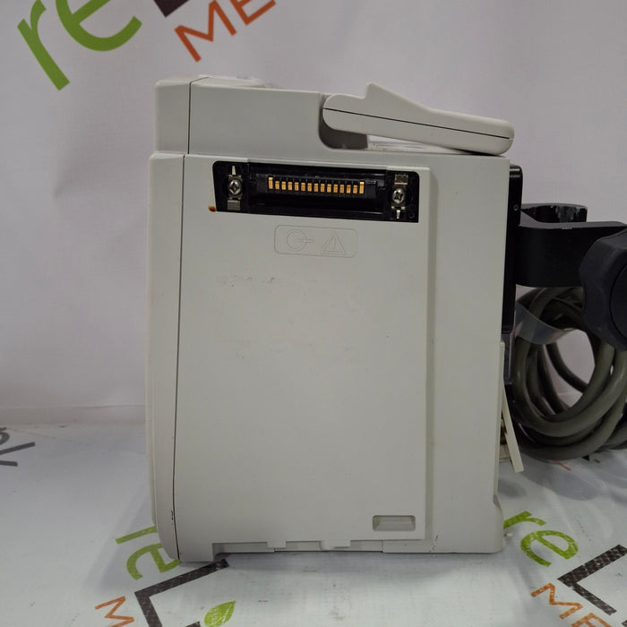 CareFusion Alaris 8015 Large Screen POC Infusion Pump