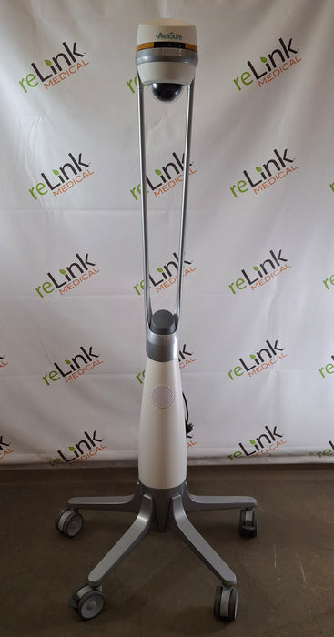 AvaSure AvaSys Telesitter