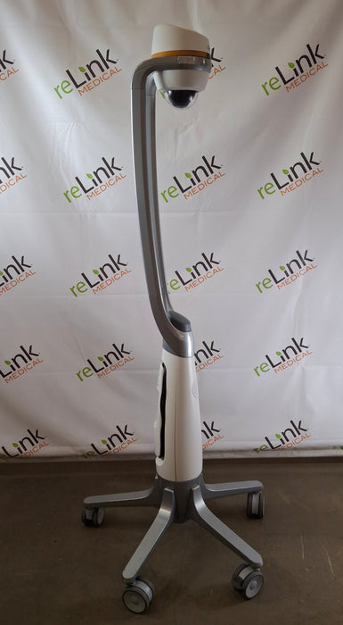 AvaSure AvaSys Telesitter