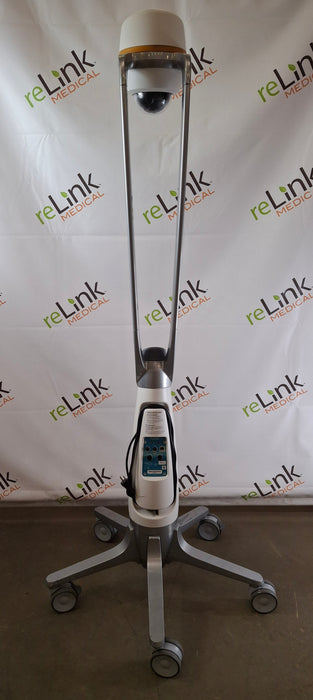 AvaSure AvaSys Telesitter