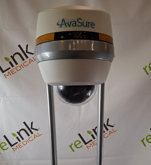 AvaSure AvaSys Telesitter