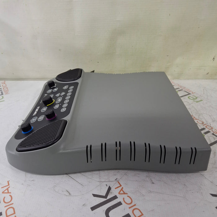 Cadwell Laboratories Inc. Sierra Summit EMG System