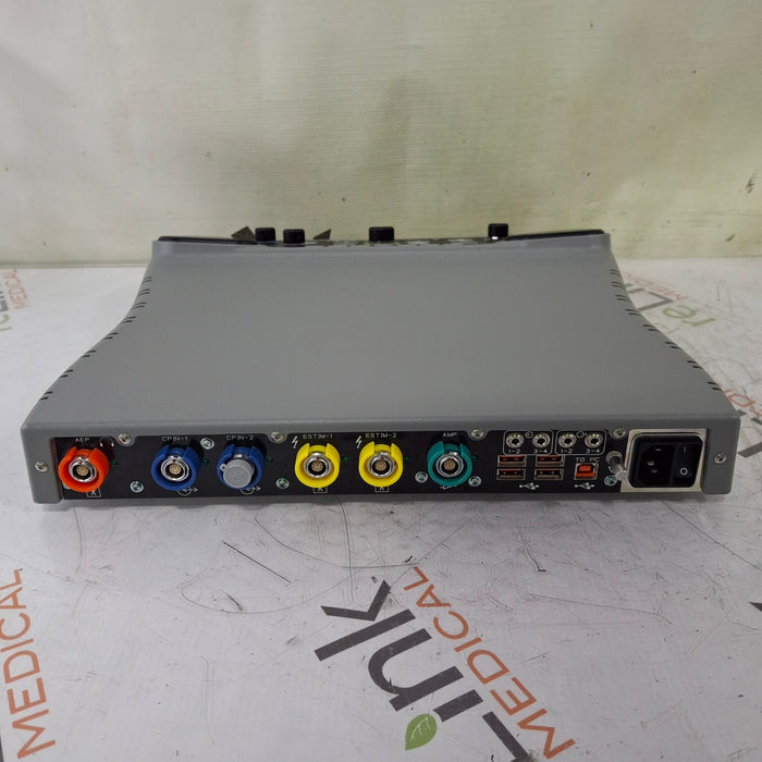 Cadwell Laboratories Inc. Sierra Summit EMG System