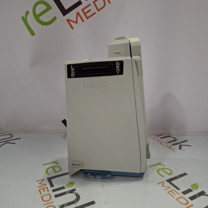 CareFusion Alaris 8100 LVP Infusion Pump Module