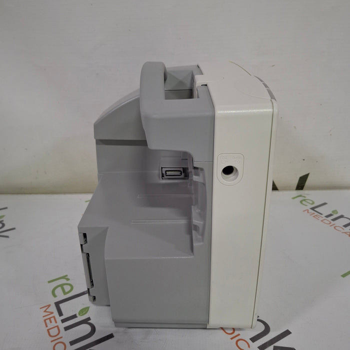 Philips IntelliVue MP30 - Anesthesia Patient Monitor