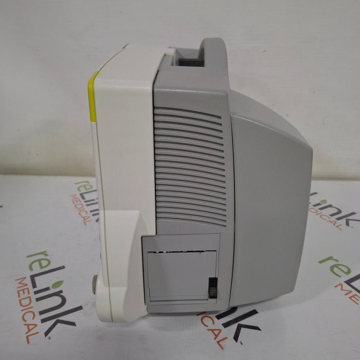 Philips IntelliVue MP30 - Anesthesia Patient Monitor