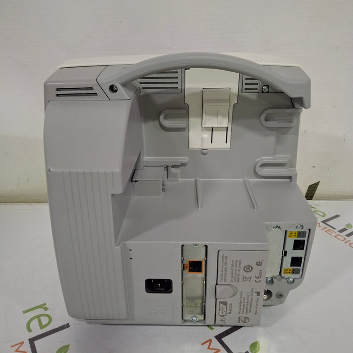 Philips IntelliVue MP30 - Anesthesia Patient Monitor