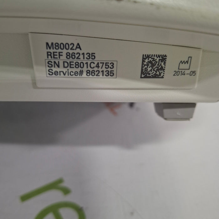 Philips IntelliVue MP30 - Anesthesia Patient Monitor