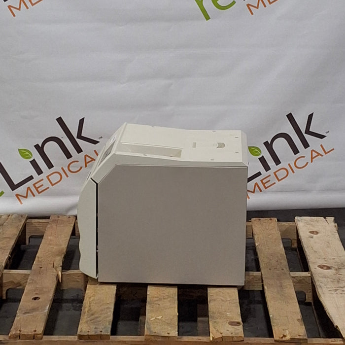 Midmark Ritter M9-022 UltraClave Autoclave Sterilizer