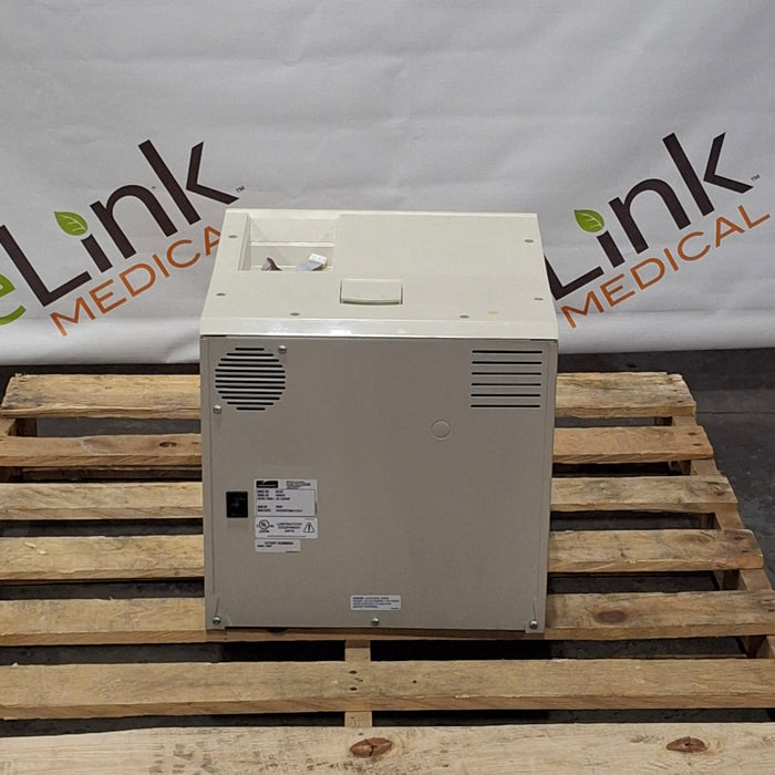 Midmark Ritter M9-022 UltraClave Autoclave Sterilizer
