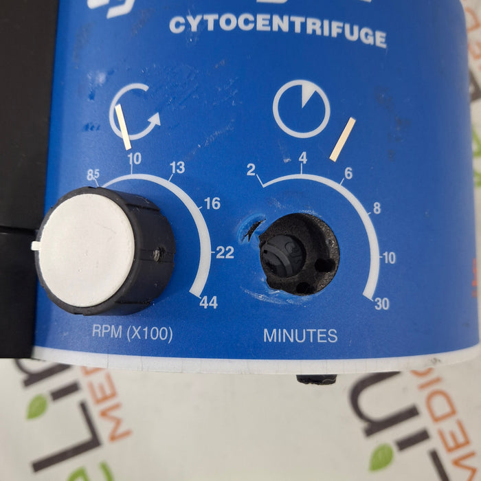 HemoCue StatSpin Cytofuge 2 Centrifuge