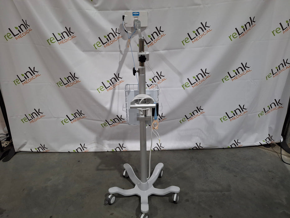 Flexicare Inc ProVu Video Laryngoscope