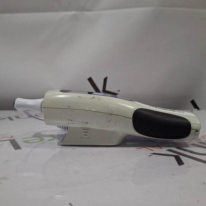 Welch Allyn SureTemp Plus 692 Thermometer