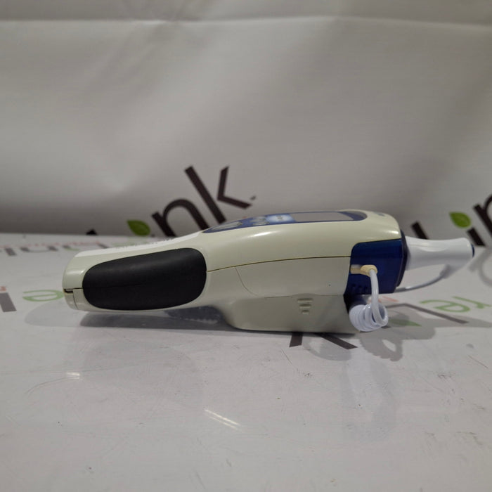 Welch Allyn SureTemp Plus 692 Thermometer